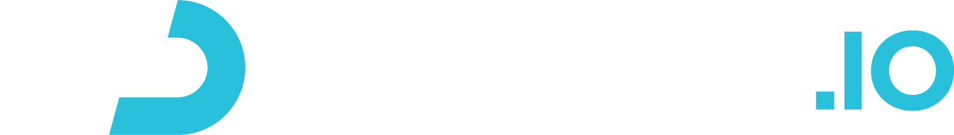 CineDesk